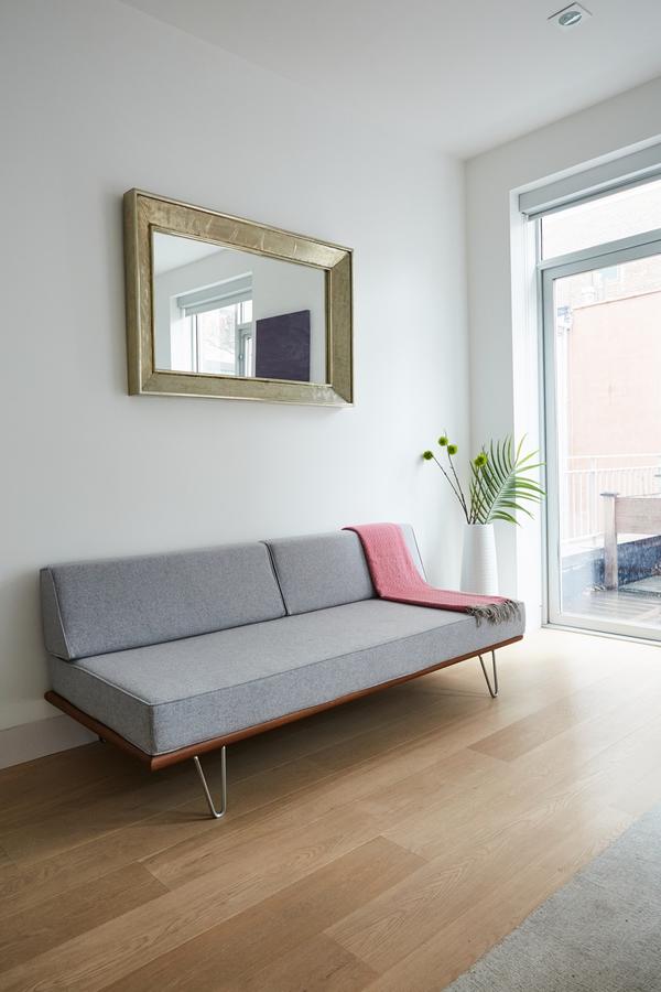 Manhattan Avenue Townhouse By Onefinestay - thumb 19