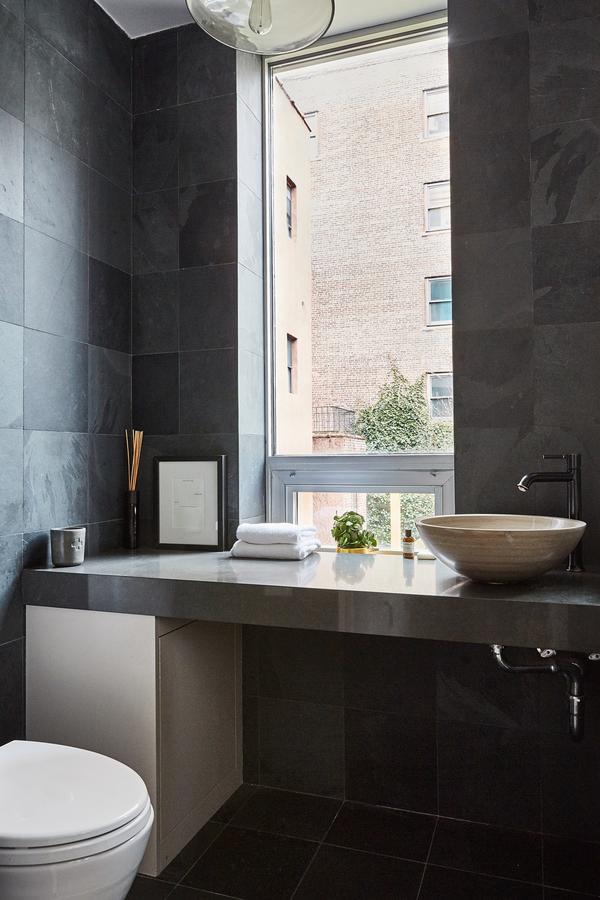 Manhattan Avenue Townhouse By Onefinestay - thumb 4