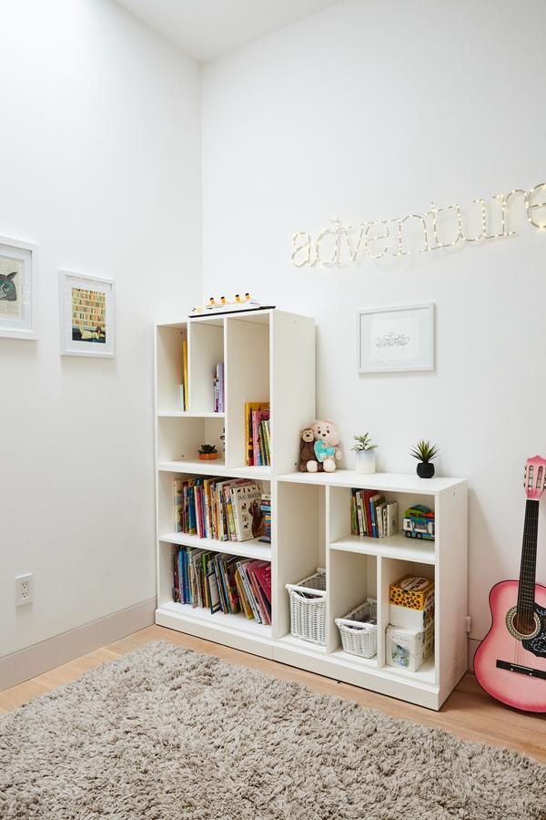 Manhattan Avenue Townhouse By Onefinestay - thumb 12