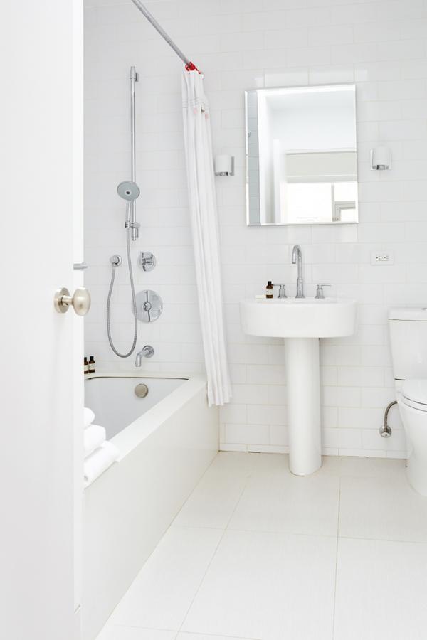 Manhattan Avenue Townhouse By Onefinestay - thumb 15