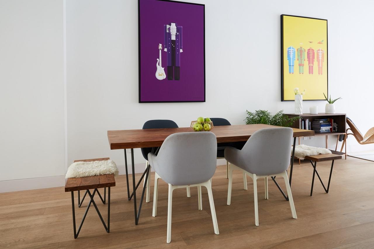 Manhattan Avenue Townhouse By Onefinestay - thumb 29