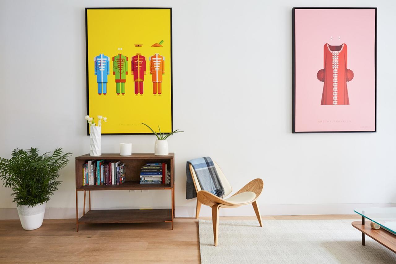 Manhattan Avenue Townhouse By Onefinestay - thumb 10