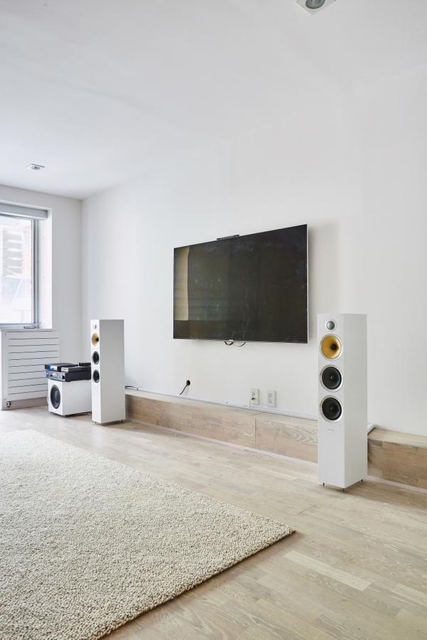 Manhattan Avenue Townhouse By Onefinestay - thumb 16