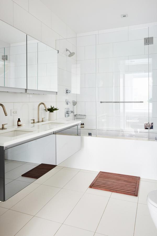 Manhattan Avenue Townhouse By Onefinestay - thumb 7