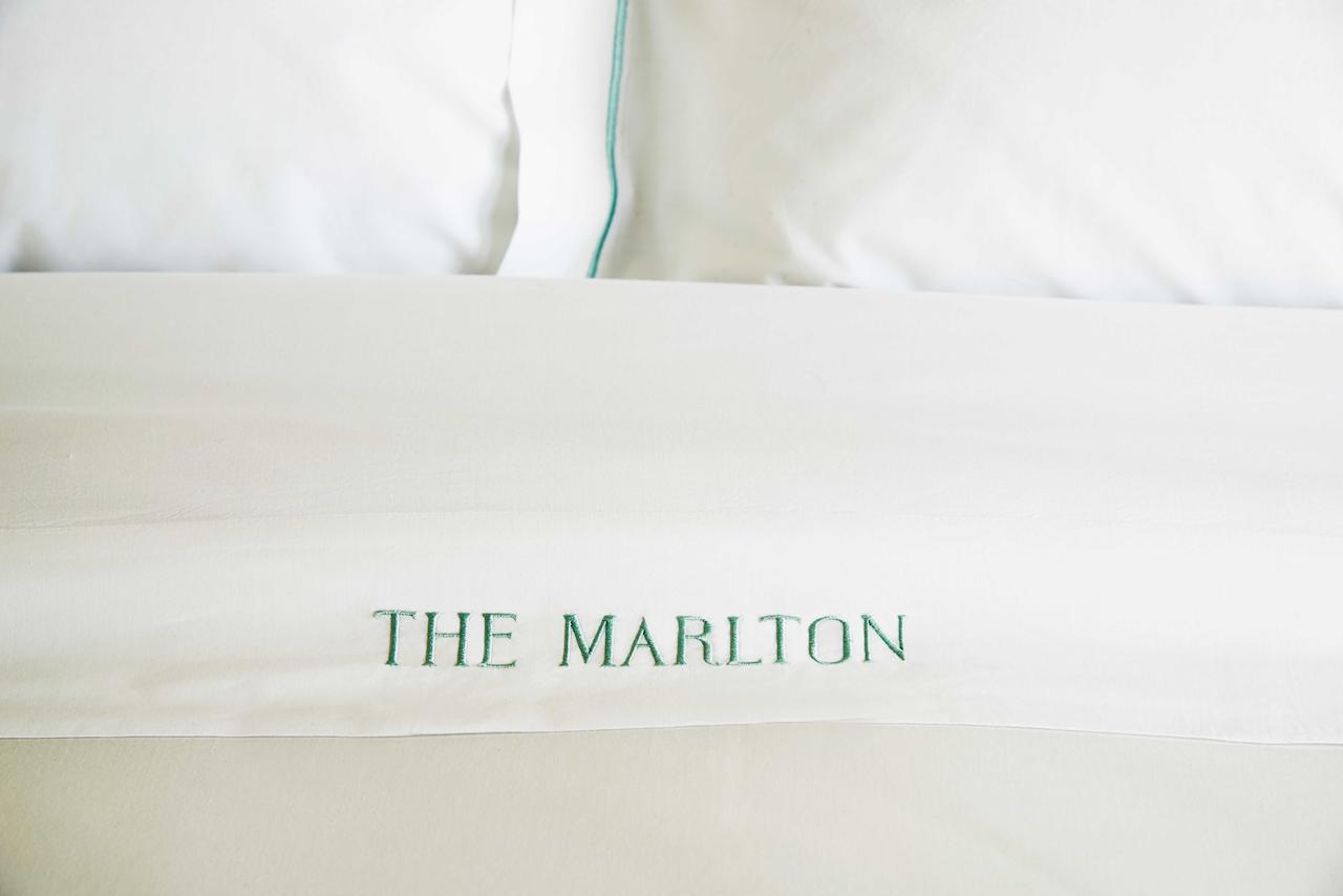 The Marlton Hotel - thumb 22