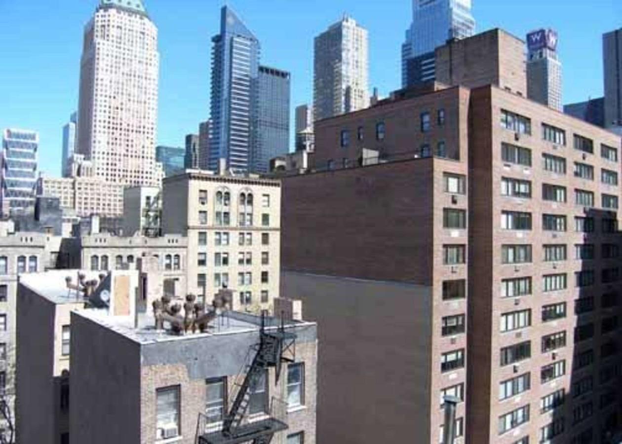 Comfort Inn Times Square West - thumb 5