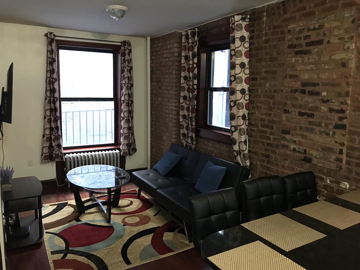 Stylish 2BR Apartment In UWS - thumb 8