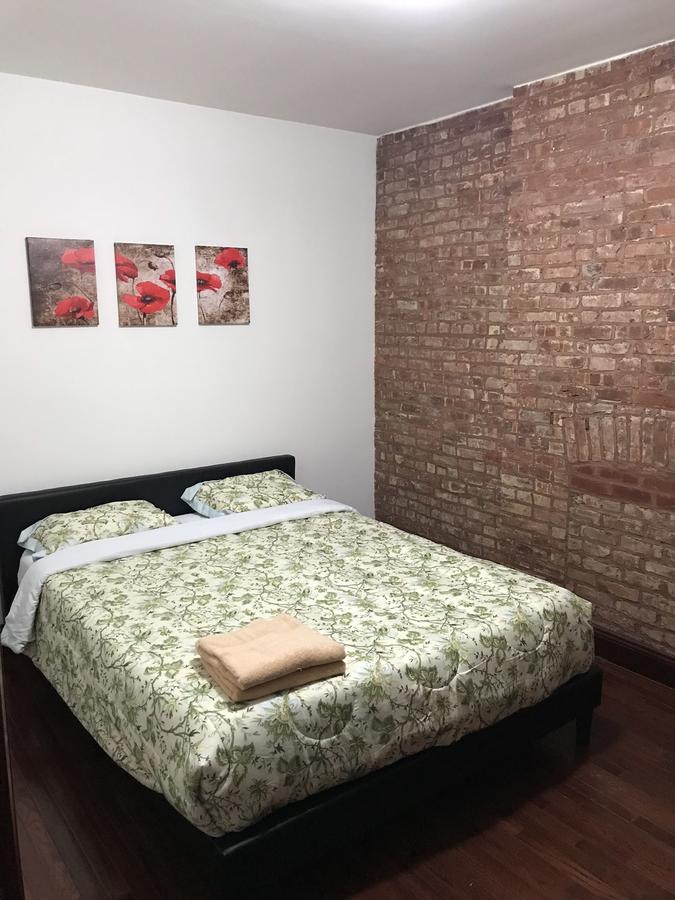 Stylish 2BR Apartment In UWS - thumb 9