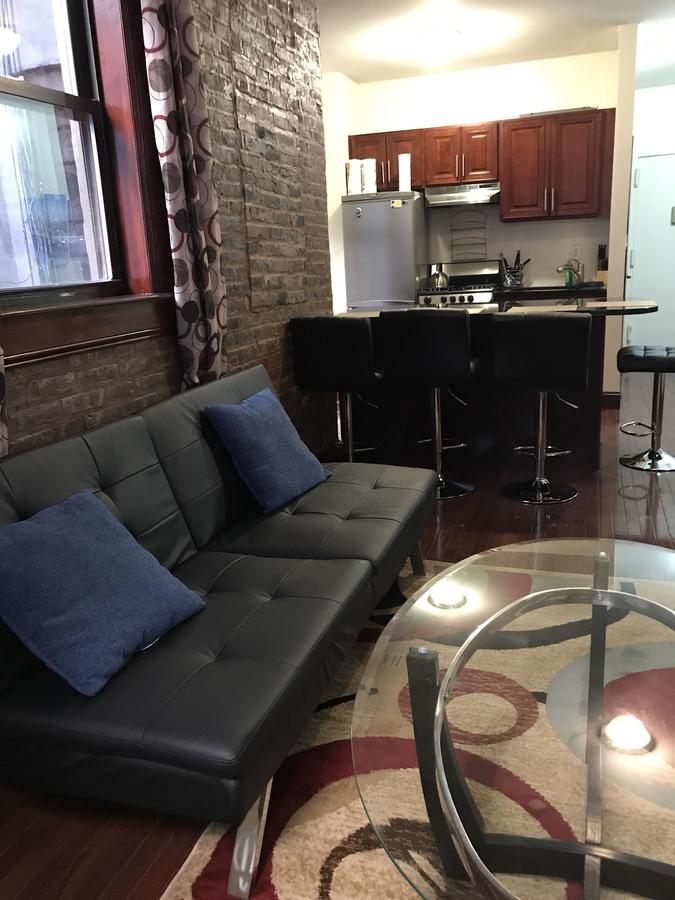 Stylish 2BR Apartment In UWS - thumb 4