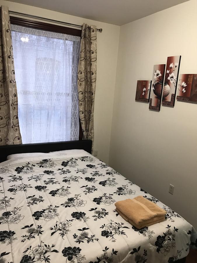 Stylish 2BR Apartment In UWS - thumb 12