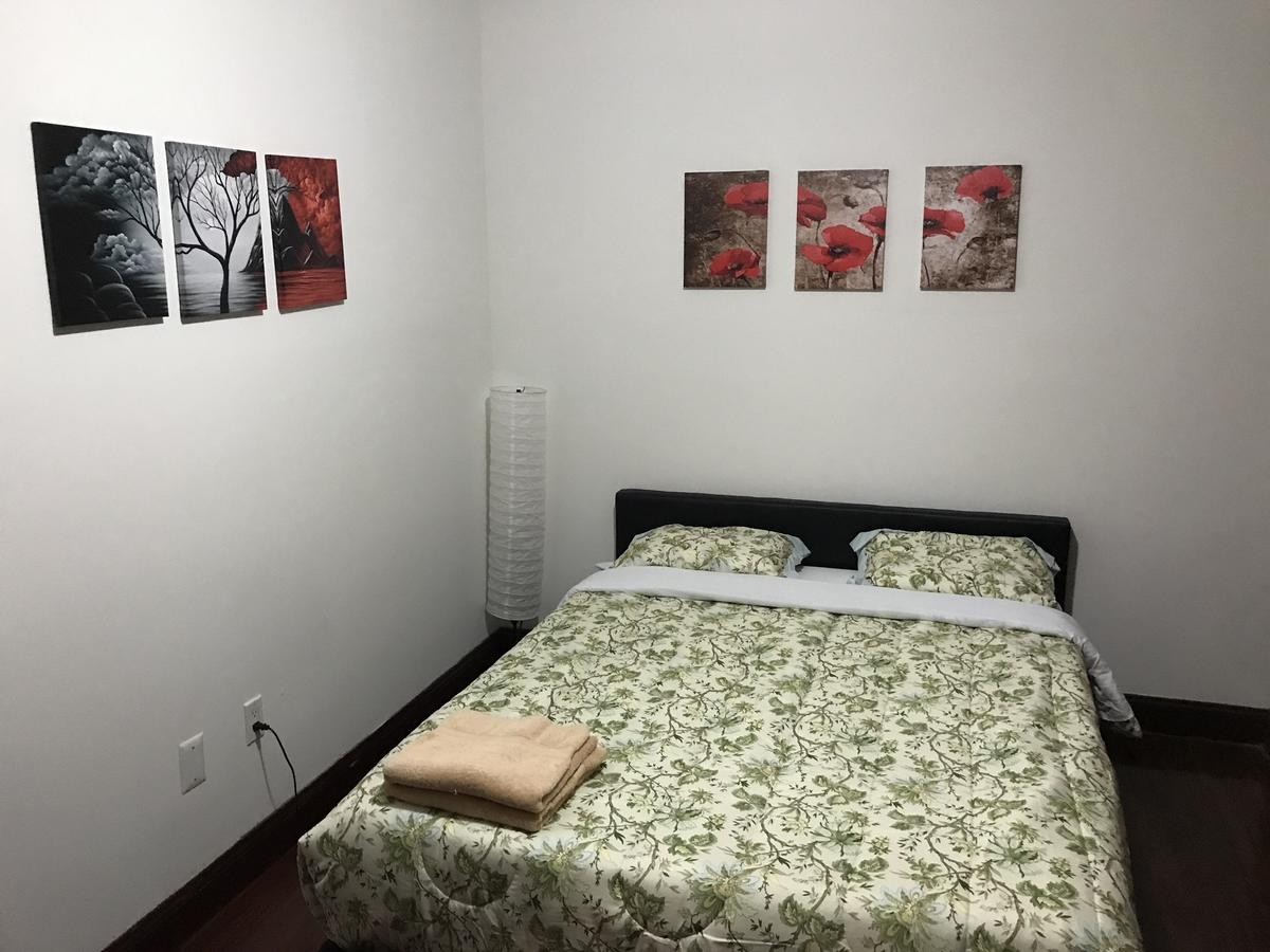 Stylish 2BR Apartment In UWS - thumb 10