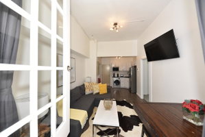 *RARE FIND* -- PRIVATE PATIO