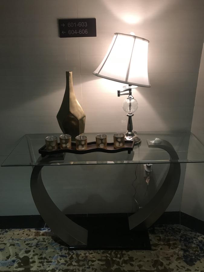 Madison LES Hotel - thumb 8