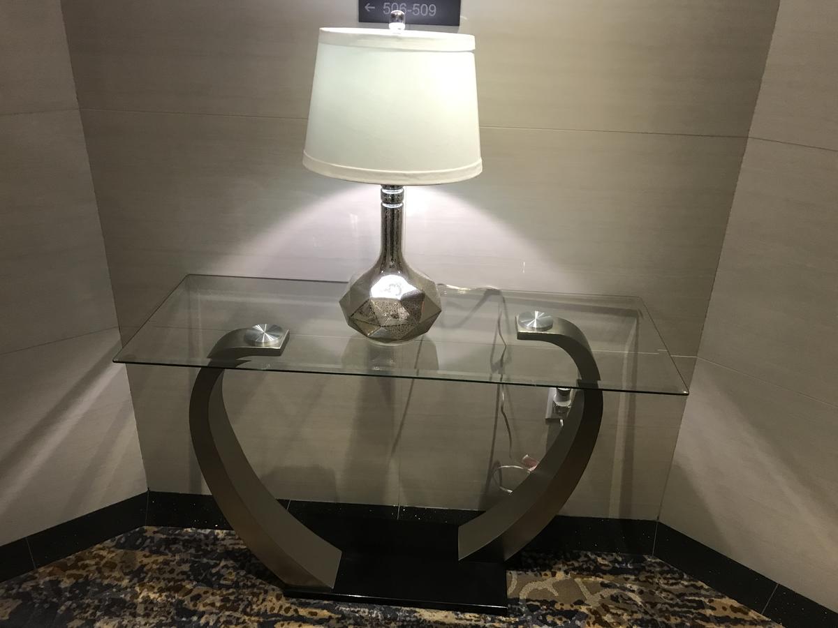 Madison LES Hotel - thumb 9