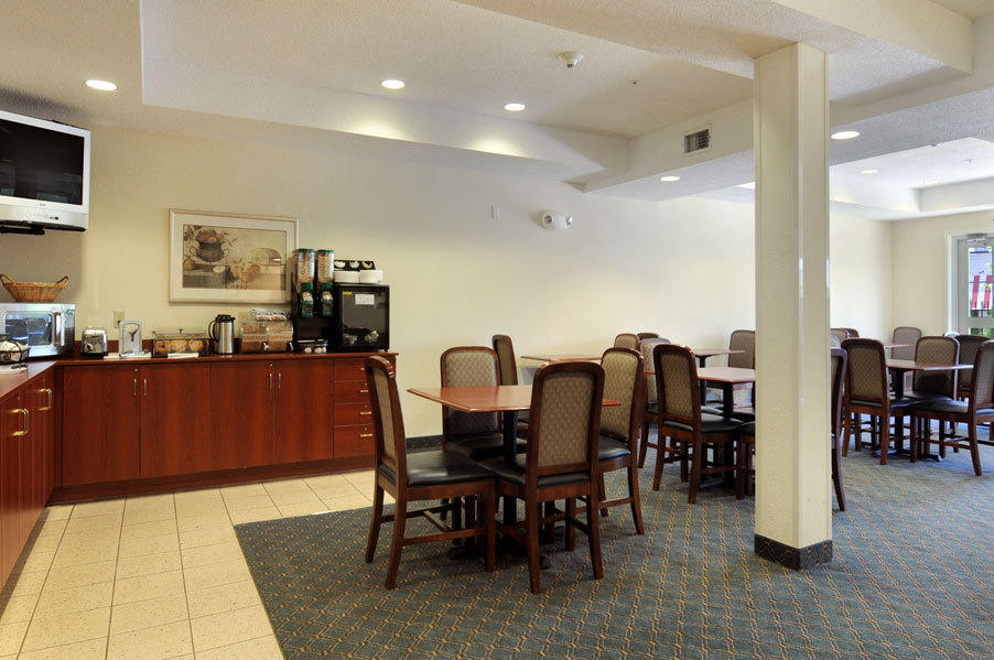 Microtel Inn & Suites By Wyndham Middletown - thumb 23