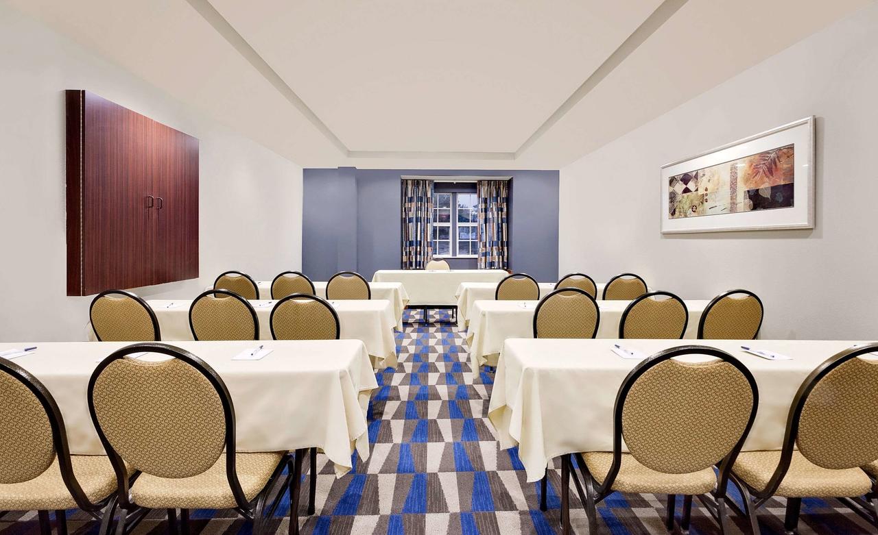 Microtel Inn & Suites By Wyndham Middletown - thumb 29