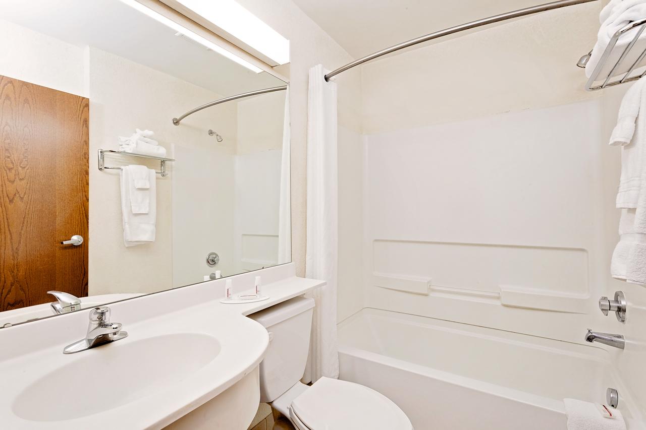 Microtel Inn & Suites By Wyndham Middletown - thumb 2