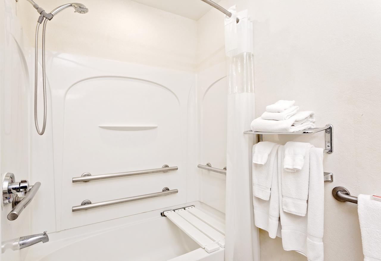Microtel Inn & Suites By Wyndham Middletown - thumb 4