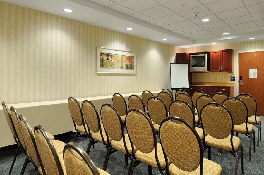 Microtel Inn & Suites By Wyndham Middletown - thumb 24