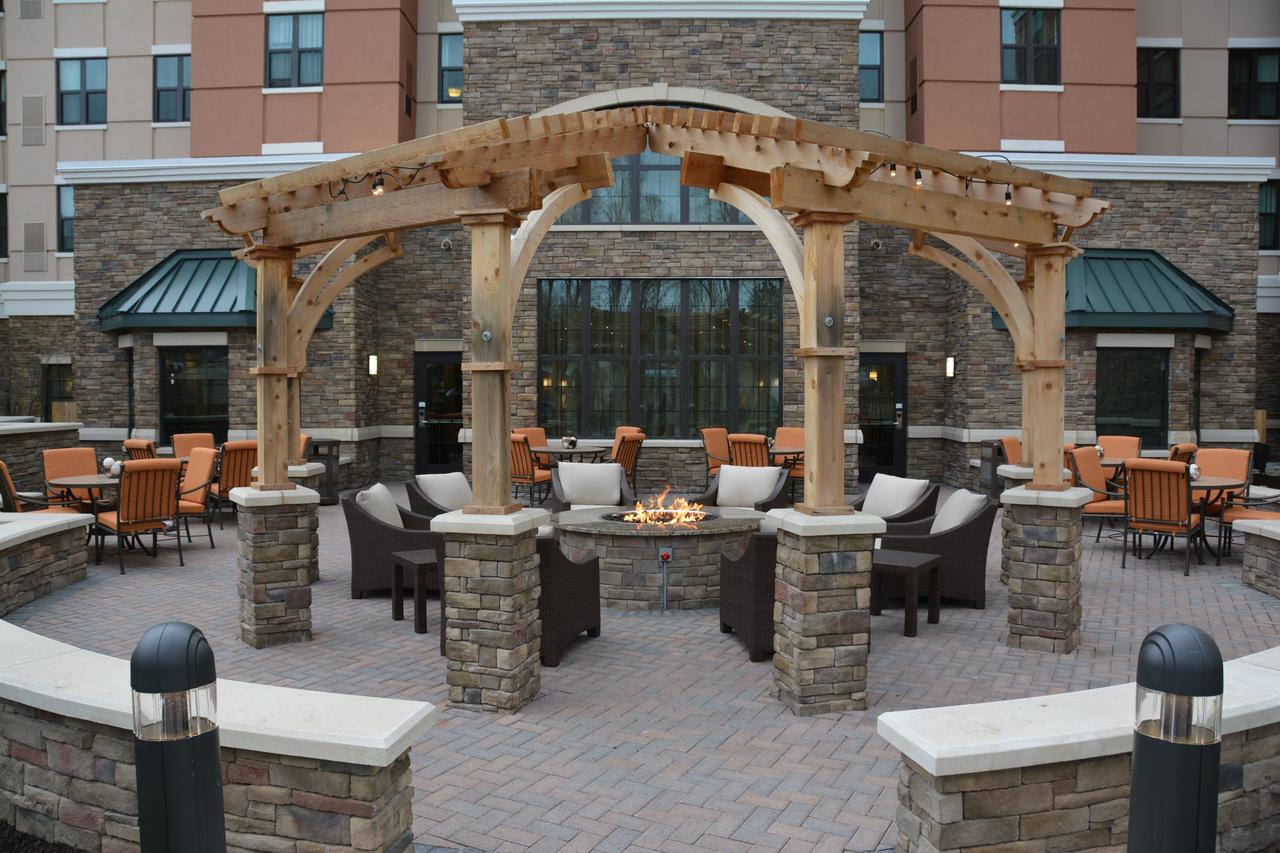 Staybridge Suites Albany Wolf Rd-Colonie Center - thumb 3