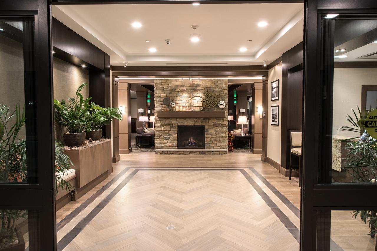 Staybridge Suites Albany Wolf Rd-Colonie Center - thumb 30