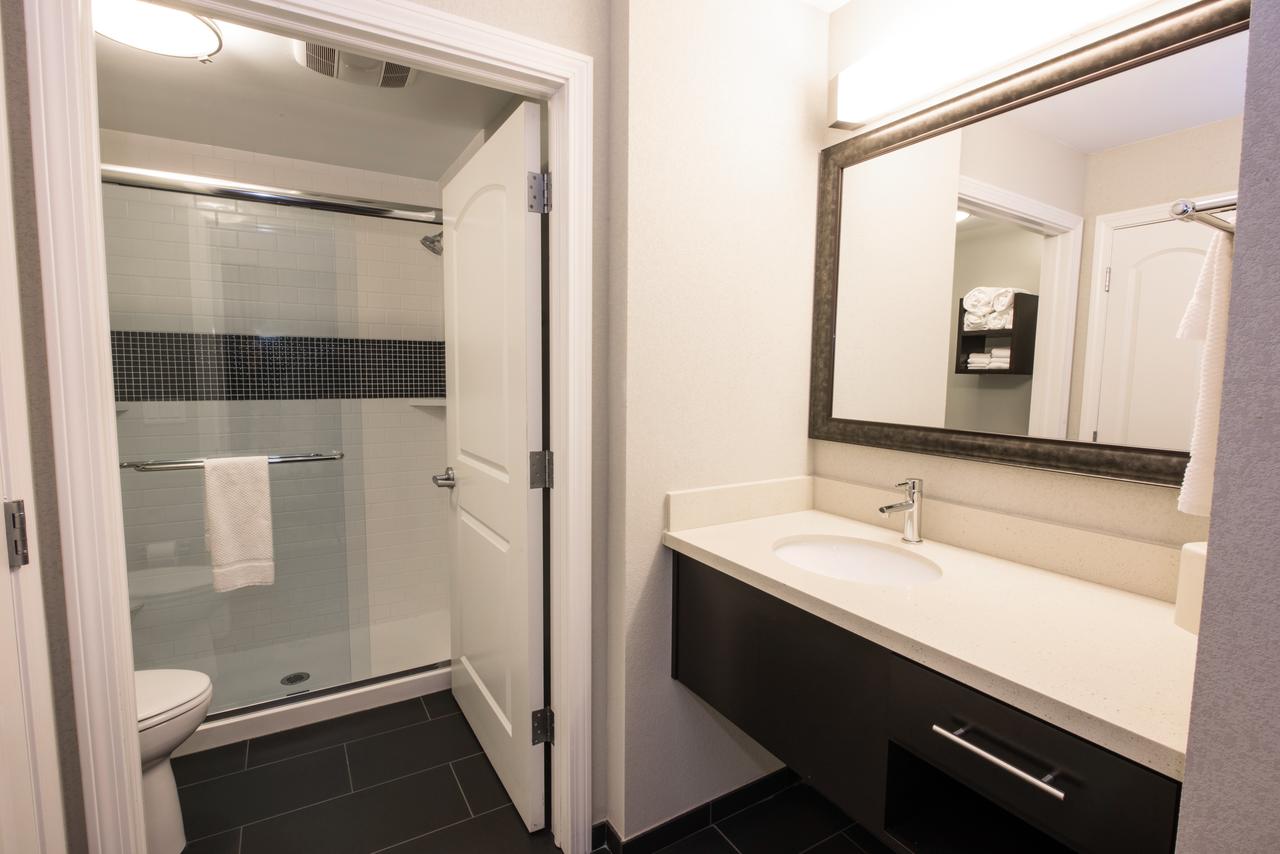 Staybridge Suites Albany Wolf Rd-Colonie Center - thumb 19