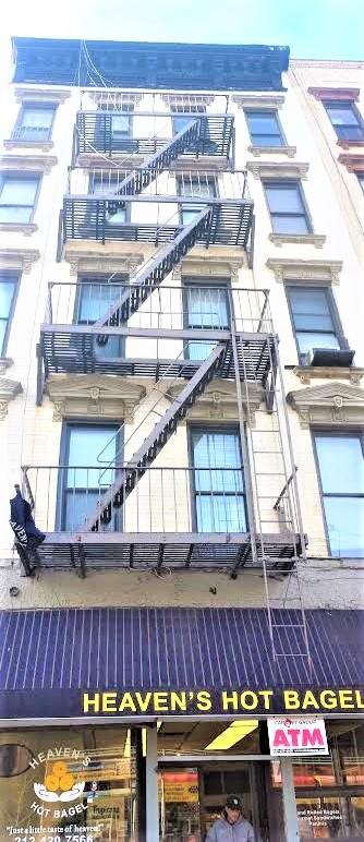Suite East Side - Free Street Parking & Wifi - thumb 5