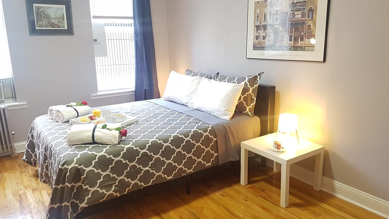 Suite East Side - Free Street Parking & Wifi - thumb 9