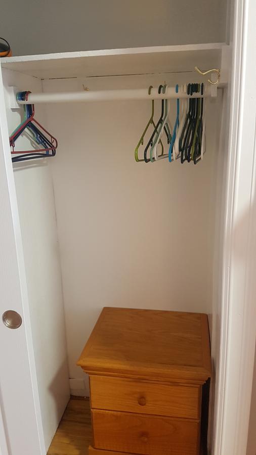 Suite East Side - Free Street Parking & Wifi - thumb 29