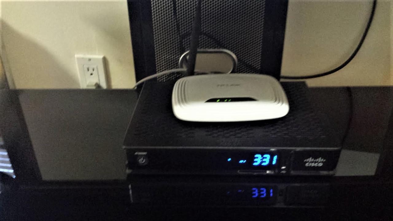 Suite East Side - Free Street Parking & Wifi - thumb 44