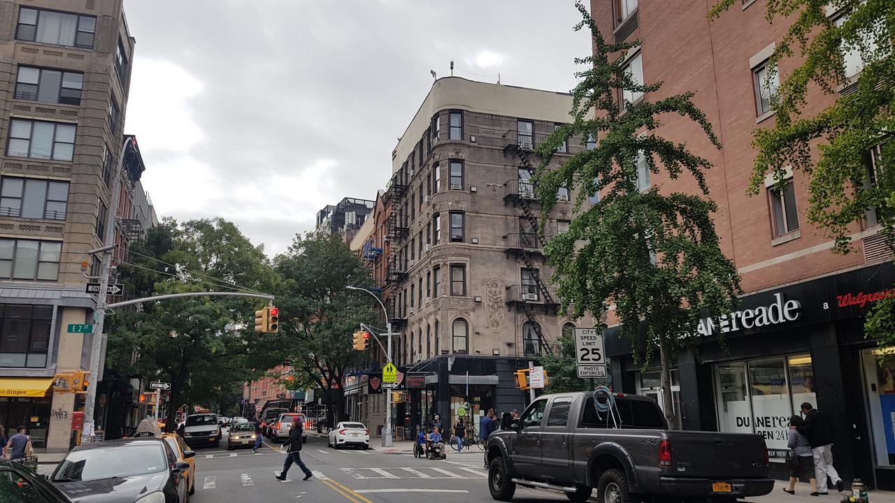 Suite East Side - Free Street Parking & Wifi - thumb 41