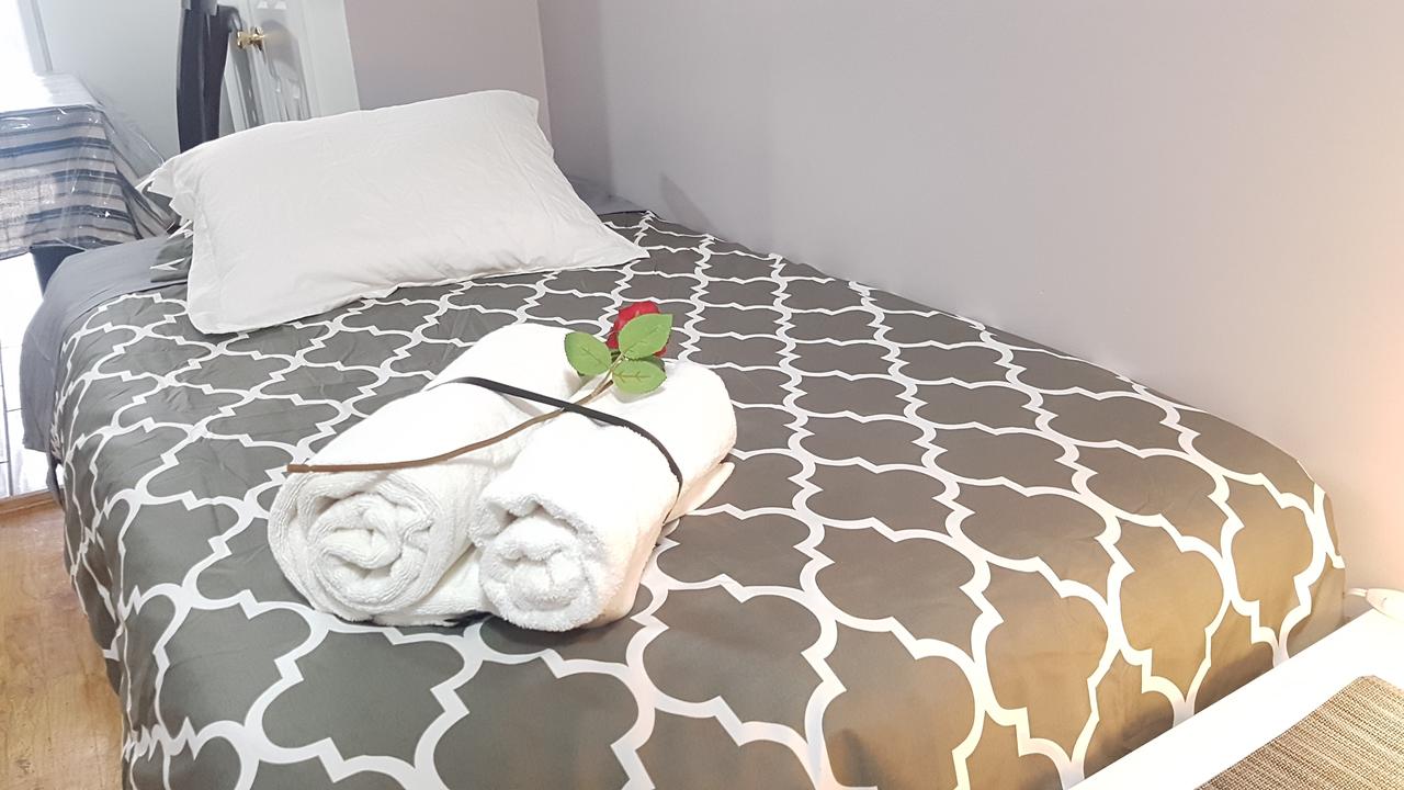 Suite East Side - Free Street Parking & Wifi - thumb 8