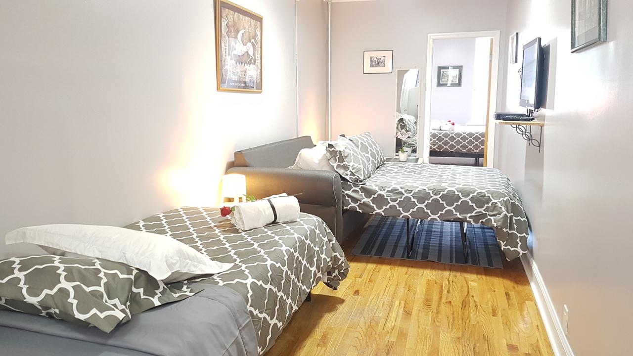 Suite East Side - Free Street Parking & Wifi - thumb 7
