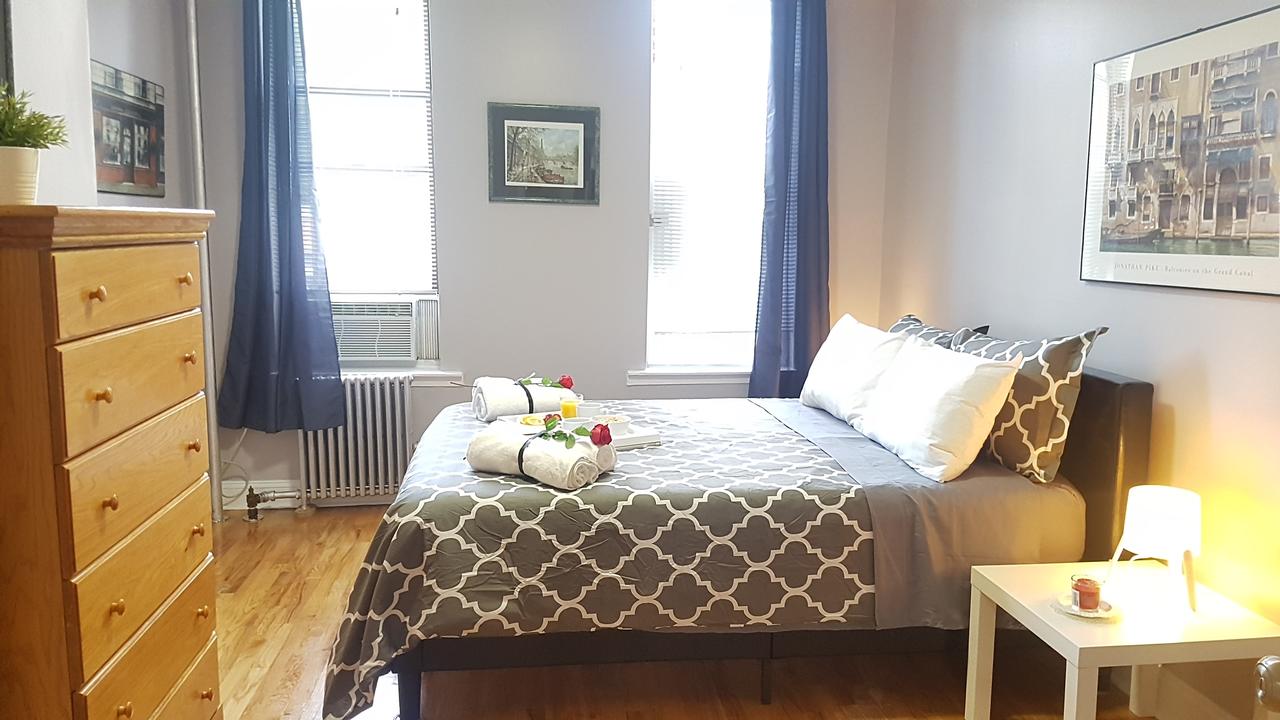 Suite East Side - Free Street Parking & Wifi - thumb 2