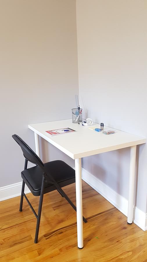 Suite East Side - Free Street Parking & Wifi - thumb 31