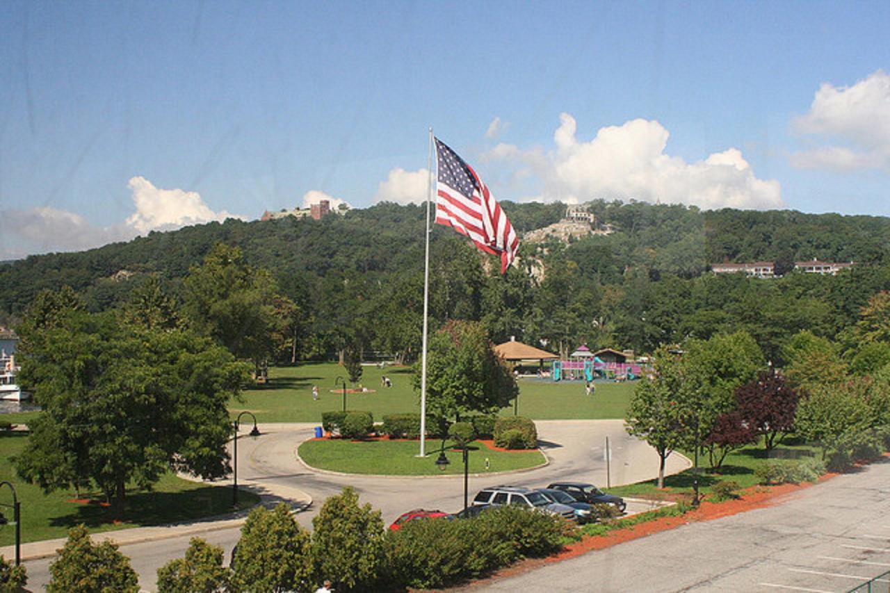 Holiday Inn Express & Suites Peekskill-Lower Hudson Valley - thumb 4