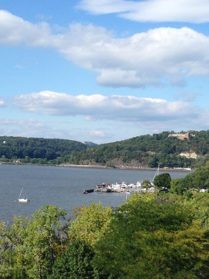 Holiday Inn Express & Suites Peekskill-Lower Hudson Valley - thumb 3