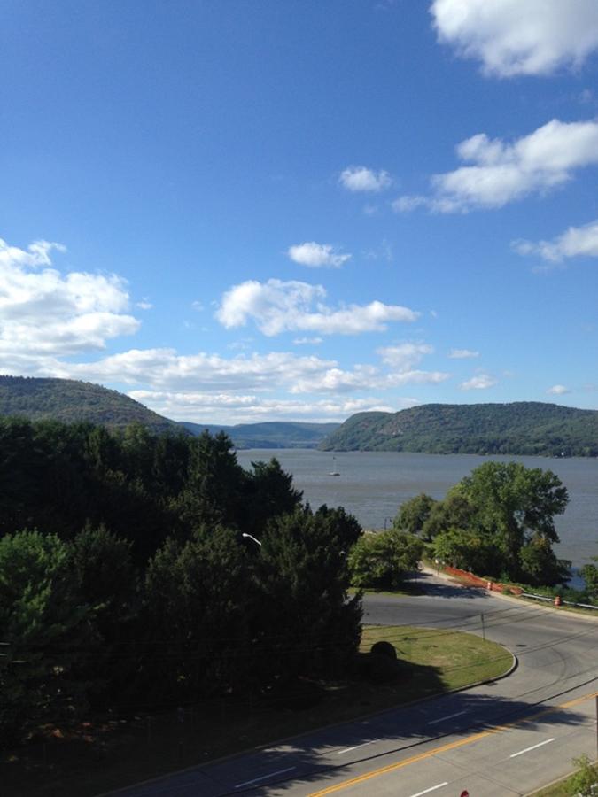 Holiday Inn Express & Suites Peekskill-Lower Hudson Valley - thumb 2