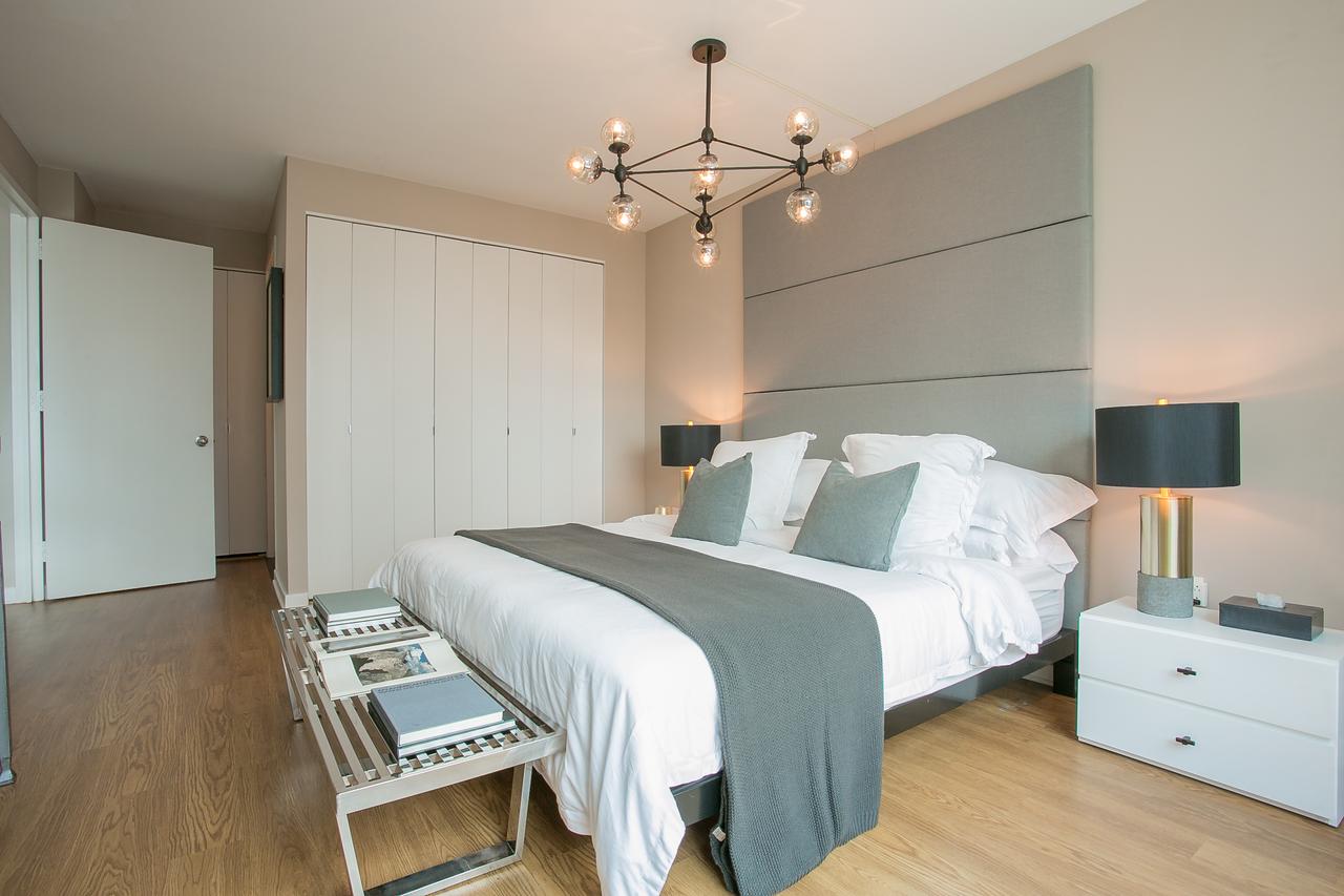 Three Bedroom Apartment With City View - Lincoln Center - thumb 5