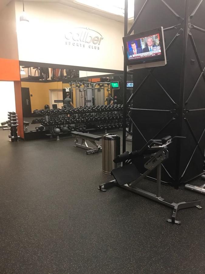 Three Bedroom Apartment With City View - Lincoln Center - thumb 27