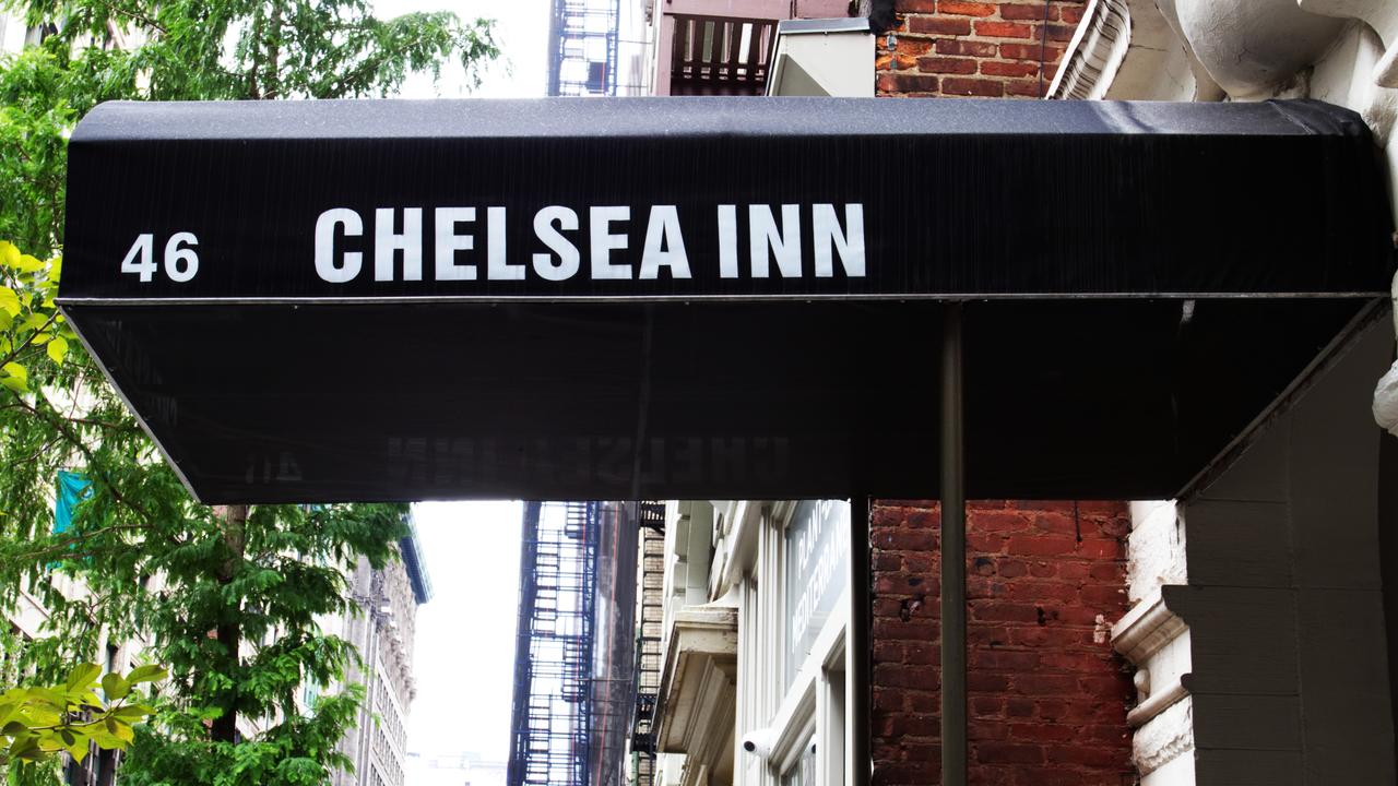 Chelsea Inn - thumb 19