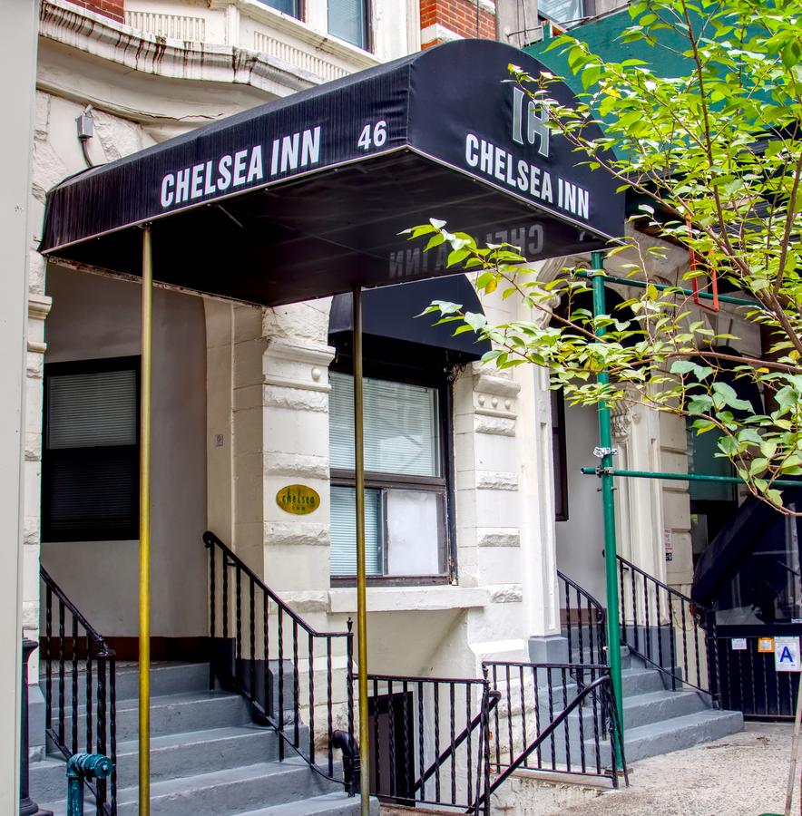 Chelsea Inn - thumb 14