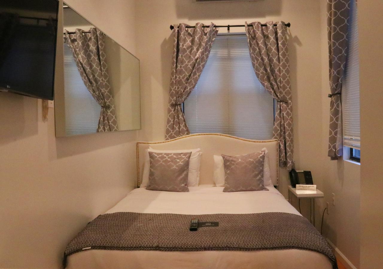 Chelsea Inn - thumb 4