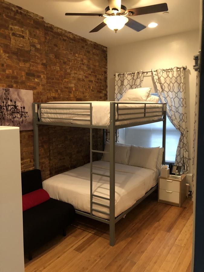 Chelsea Inn - thumb 30