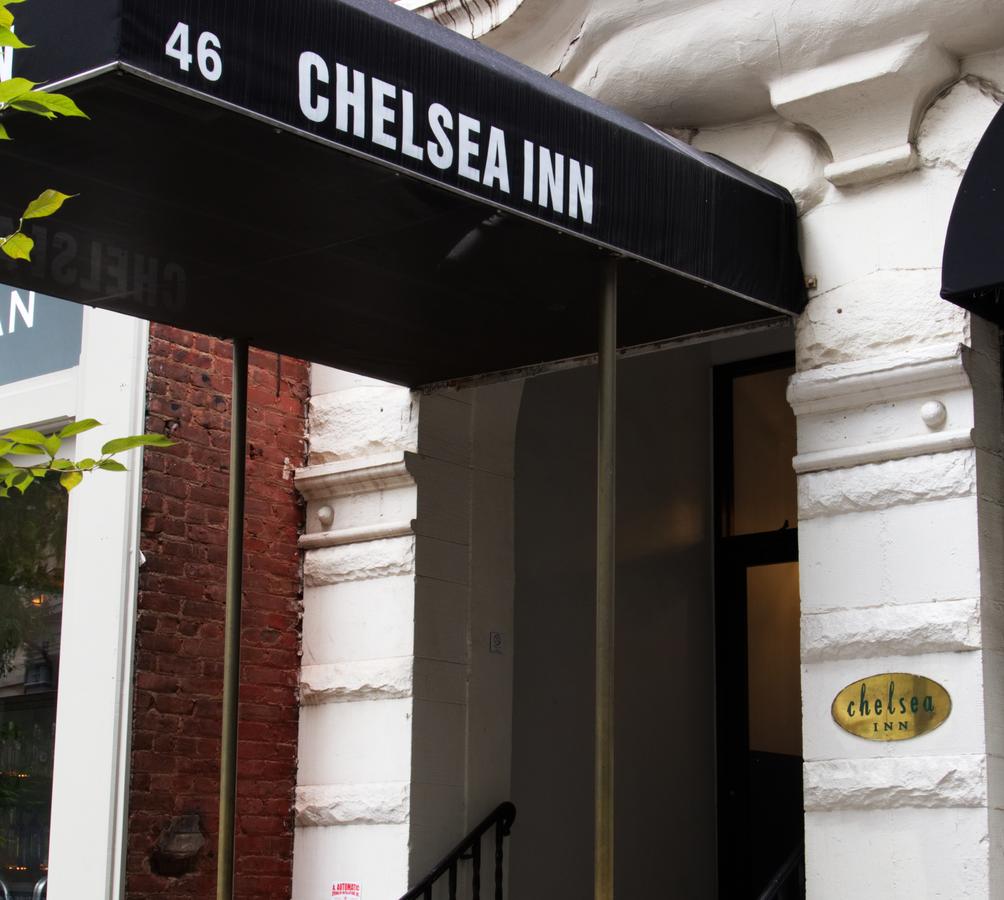 Chelsea Inn - thumb 28