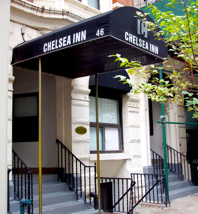 Chelsea Inn - thumb 15