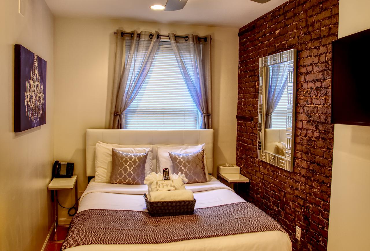 Chelsea Inn - thumb 5