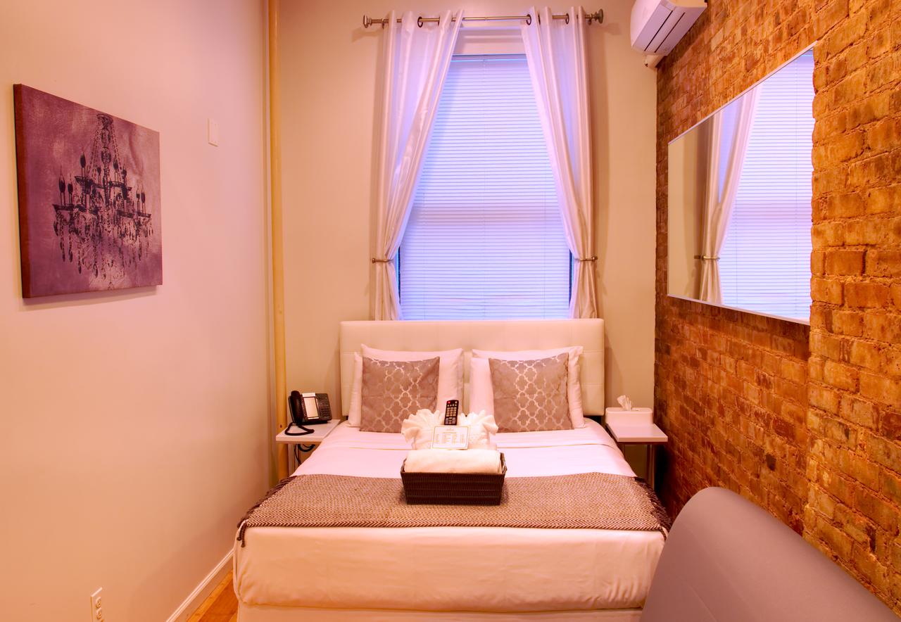 Chelsea Inn - thumb 9
