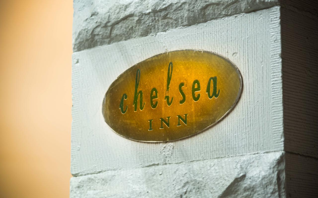Chelsea Inn - thumb 43