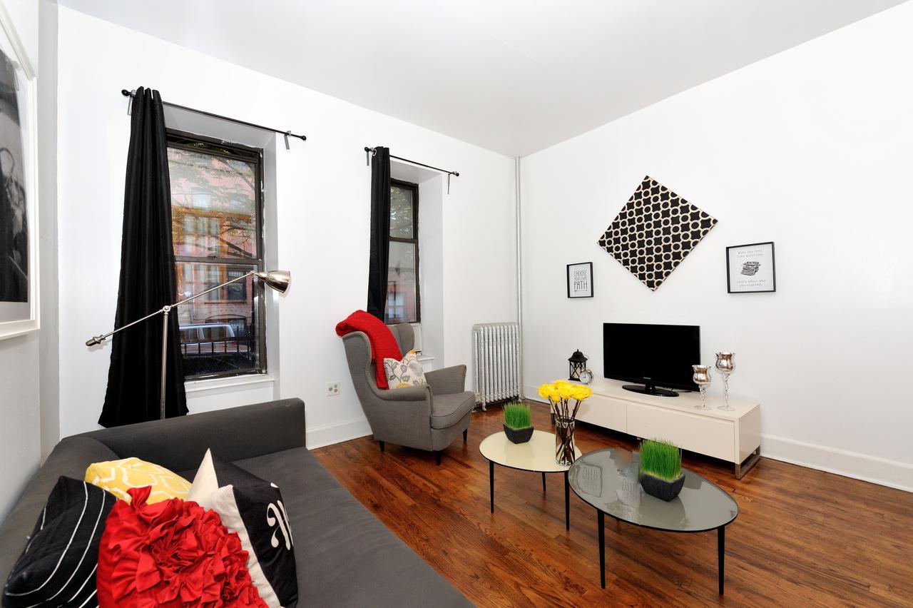 Huge 4 BR 15 Min From Times Square - thumb 2